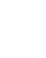Toro Run Club