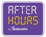 After Hours
