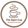 Open Cup