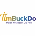 Timbuckdo