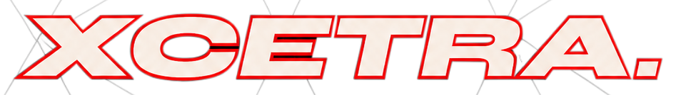 Xcetra
